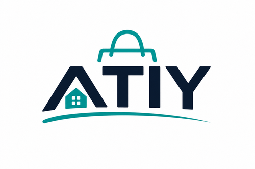 Atiy